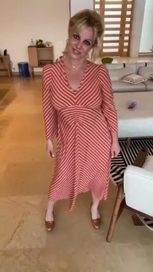 Britney Spears OnlyFans Leaked Free Thumbnail Picture - #Mx23Gu15d0