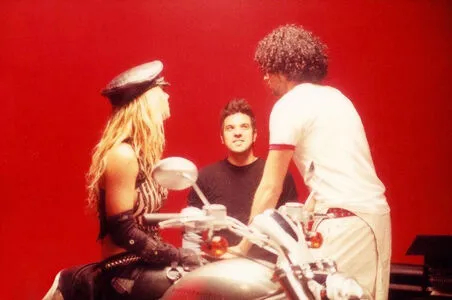 Britney Spears OnlyFans Leaked Free Thumbnail Picture - #N5TcLDhgov