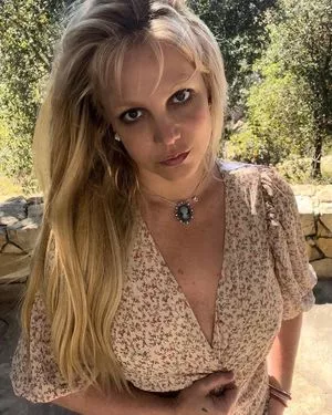 Britney Spears OnlyFans Leaked Free Thumbnail Picture - #N6EQlNXUvG