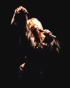 Britney Spears OnlyFans Leaked Free Thumbnail Picture - #NDsbS7WYgc