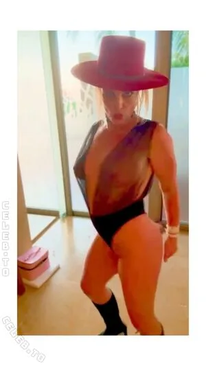 Britney Spears OnlyFans Leaked Free Thumbnail Picture - #NGDknO2jyz