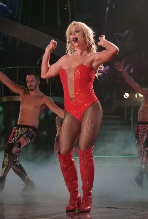 Britney Spears OnlyFans Leaked Free Thumbnail Picture - #NRhxUHumXr