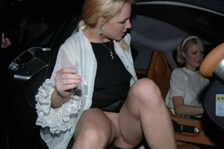 Britney Spears OnlyFans Leaked Free Thumbnail Picture - #NmfdAhaZcd