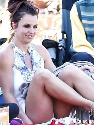Britney Spears OnlyFans Leaked Free Thumbnail Picture - #NqS3Ppc8ys