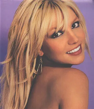 Britney Spears OnlyFans Leaked Free Thumbnail Picture - #O2UGdjSChD