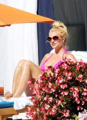 Britney Spears OnlyFans Leaked Free Thumbnail Picture - #ODpQhHQUdZ
