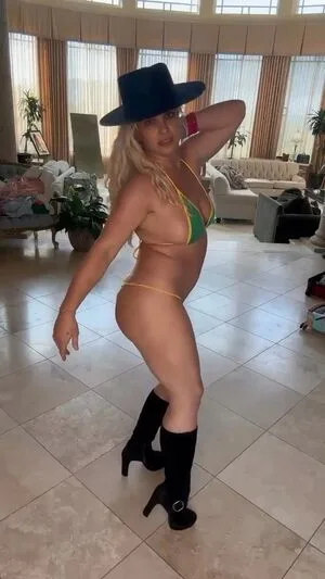 Britney Spears OnlyFans Leaked Free Thumbnail Picture - #OUi4giv72r