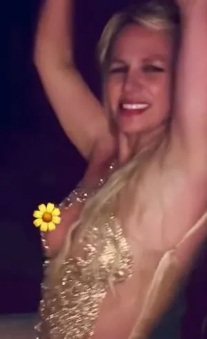 Britney Spears OnlyFans Leaked Free Thumbnail Picture - #OjrGIKuDZG