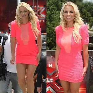 Britney Spears OnlyFans Leaked Free Thumbnail Picture - #OyHY9jdelt