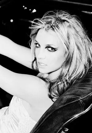 Britney Spears OnlyFans Leaked Free Thumbnail Picture - #P7zFPgnvva