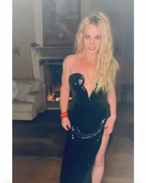 Britney Spears OnlyFans Leaked Free Thumbnail Picture - #PJXRxWlKUz