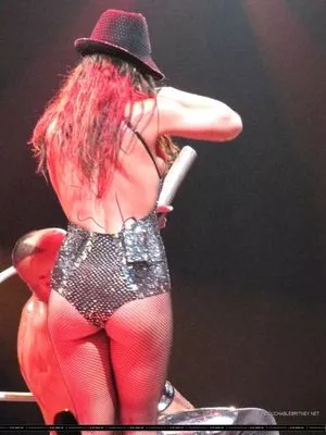 Britney Spears OnlyFans Leaked Free Thumbnail Picture - #Pa7HyesZLZ
