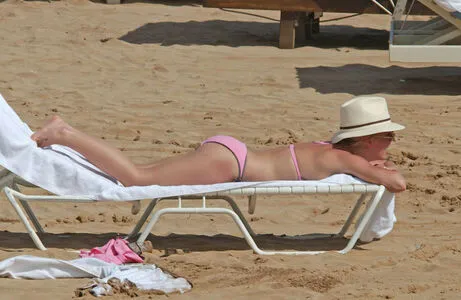 Britney Spears OnlyFans Leaked Free Thumbnail Picture - #PeC4cyPyGj