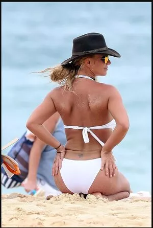 Britney Spears OnlyFans Leaked Free Thumbnail Picture - #PwbNSyLw1F