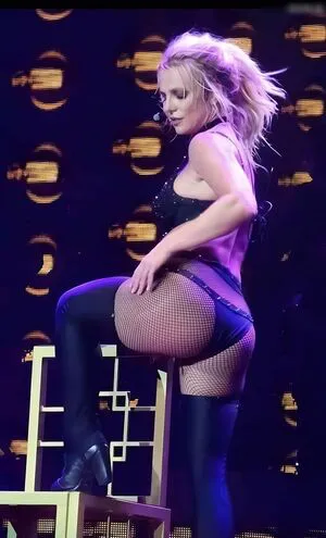 Britney Spears OnlyFans Leaked Free Thumbnail Picture - #PyOSZQ6zdf