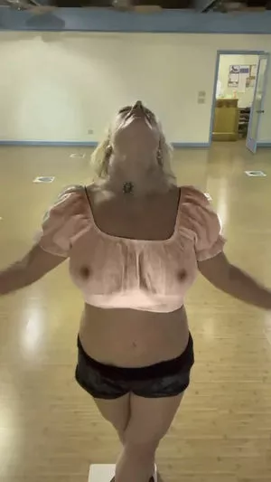 Britney Spears OnlyFans Leaked Free Thumbnail Picture - #QG4VMMjMhP