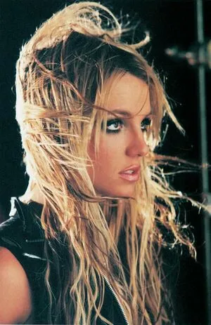 Britney Spears OnlyFans Leaked Free Thumbnail Picture - #QKWMIkLWKL