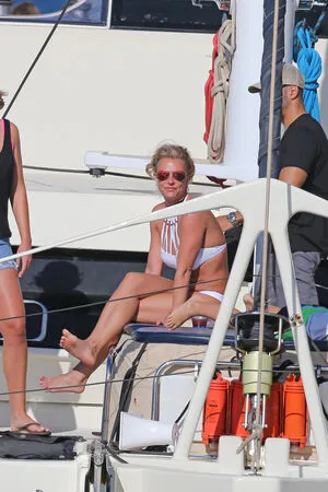 Britney Spears OnlyFans Leaked Free Thumbnail Picture - #QR2eA2435H