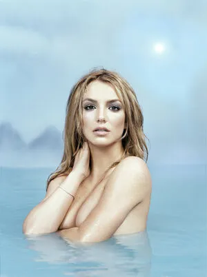 Britney Spears OnlyFans Leaked Free Thumbnail Picture - #QZOj1IReGk