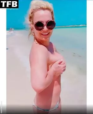 Britney Spears OnlyFans Leaked Free Thumbnail Picture - #QtZ2w5xUlp