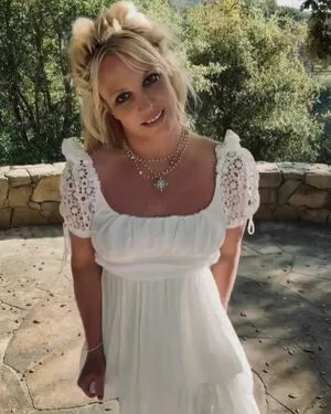 Britney Spears OnlyFans Leaked Free Thumbnail Picture - #QyezeGrTMm