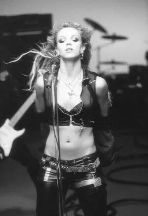 Britney Spears OnlyFans Leaked Free Thumbnail Picture - #QzKXn8bTsN