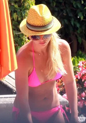 Britney Spears OnlyFans Leaked Free Thumbnail Picture - #RQo6N9zaSV