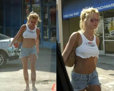 Britney Spears OnlyFans Leaked Free Thumbnail Picture - #RZz4Y9ZpzC