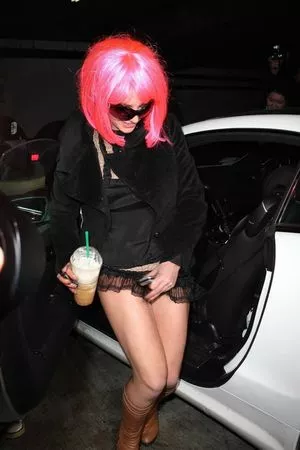 Britney Spears OnlyFans Leaked Free Thumbnail Picture - #RhAzVWbVgn