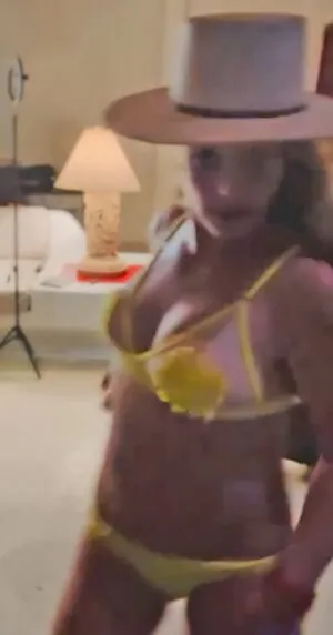 Britney Spears OnlyFans Leaked Free Thumbnail Picture - #Rl3OCj23C1