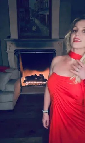 Britney Spears OnlyFans Leaked Free Thumbnail Picture - #RqAUX9z7Ox