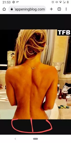 Britney Spears OnlyFans Leaked Free Thumbnail Picture - #RvSuOBe12Y