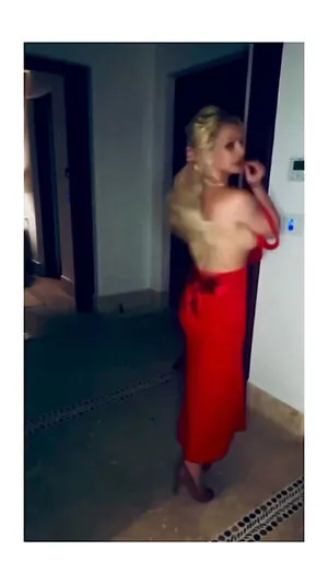 Britney Spears OnlyFans Leaked Free Thumbnail Picture - #SPzoCGPcJC