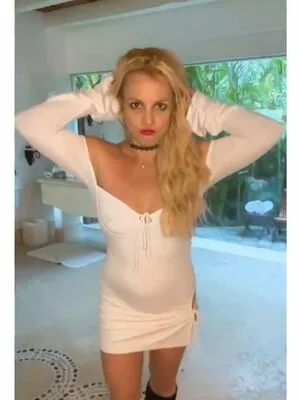 Britney Spears OnlyFans Leaked Free Thumbnail Picture - #ScII0HVCJb