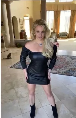 Britney Spears OnlyFans Leaked Free Thumbnail Picture - #SnFDrIesRX