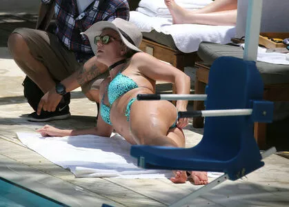 Britney Spears OnlyFans Leaked Free Thumbnail Picture - #SvvfZ1xlbD