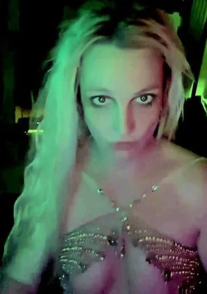 Britney Spears OnlyFans Leaked Free Thumbnail Picture - #Szohurl6Wx
