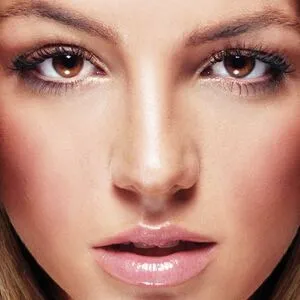 Britney Spears OnlyFans Leaked Free Thumbnail Picture - #TfNZfh6JLJ
