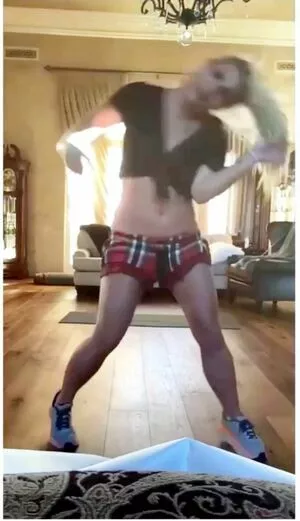 Britney Spears OnlyFans Leaked Free Thumbnail Picture - #U3izgNyYgM