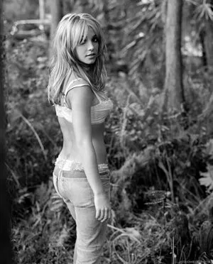 Britney Spears OnlyFans Leaked Free Thumbnail Picture - #UNBkuQPPYO