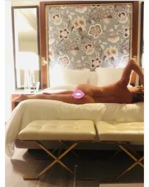 Britney Spears OnlyFans Leaked Free Thumbnail Picture - #UajTpwglFa