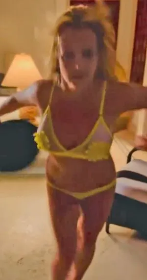 Britney Spears OnlyFans Leaked Free Thumbnail Picture - #Ux5NZvlWEG