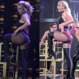 Britney Spears OnlyFans Leaked Free Thumbnail Picture - #UzTtgSQkxL