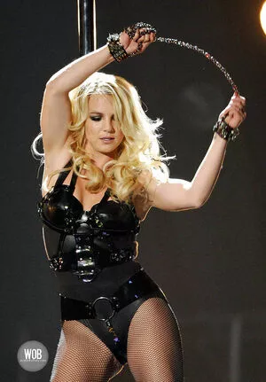 Britney Spears OnlyFans Leaked Free Thumbnail Picture - #V3tw7MiApi
