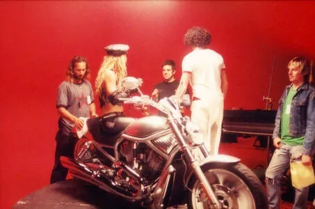 Britney Spears OnlyFans Leaked Free Thumbnail Picture - #VB9RWjoVfQ