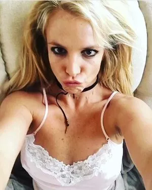 Britney Spears OnlyFans Leaked Free Thumbnail Picture - #VPjDOEkWg7