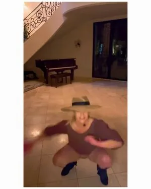 Britney Spears OnlyFans Leaked Free Thumbnail Picture - #VZ0ymoBf2I