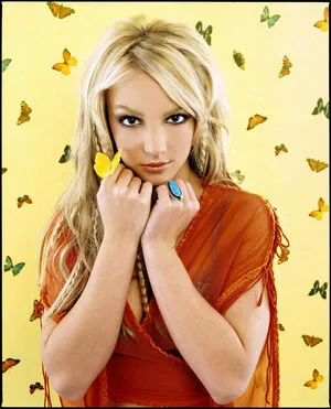 Britney Spears OnlyFans Leaked Free Thumbnail Picture - #VhJLCs0wI8