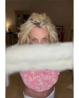 Britney Spears OnlyFans Leaked Free Thumbnail Picture - #W4rrXCXB7P