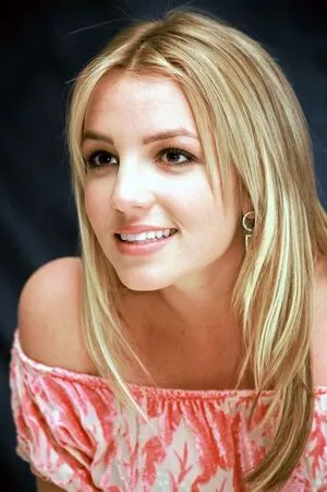 Britney Spears OnlyFans Leaked Free Thumbnail Picture - #W5f5TDIRyF